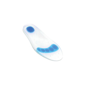 RH17009-Insole Full Length