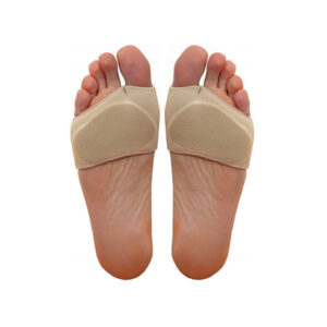 RH17011-Meta Tarsal Support