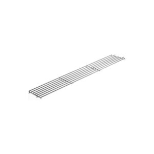 RH17012-Cramer’s Wire Splint