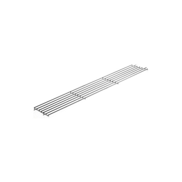 RH17012-Cramer's Wire Splint