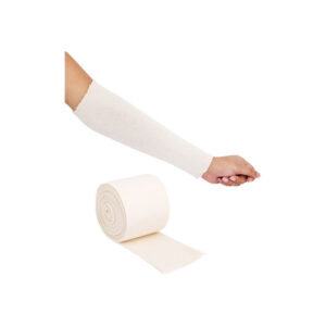 RH17013-Orthopaedic Stockinette
