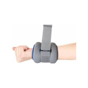 RH17014-Weight Cuff