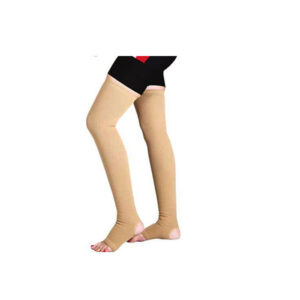 RH18001-VERICOSE VEIN STOCKINGS