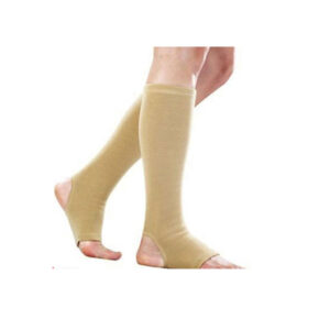 RH18004-BELOW KNEE STOCKINGS