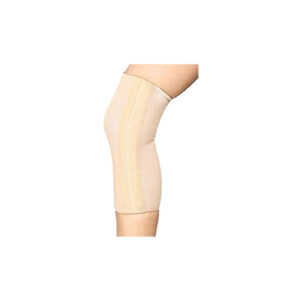 RH18010-LIGHT KNEE BRACE