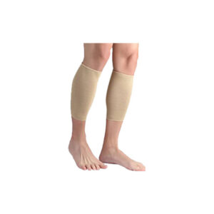 RH18011-CALF SUPPORT