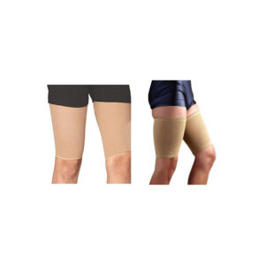 RH18012-THIGH SUPPORT