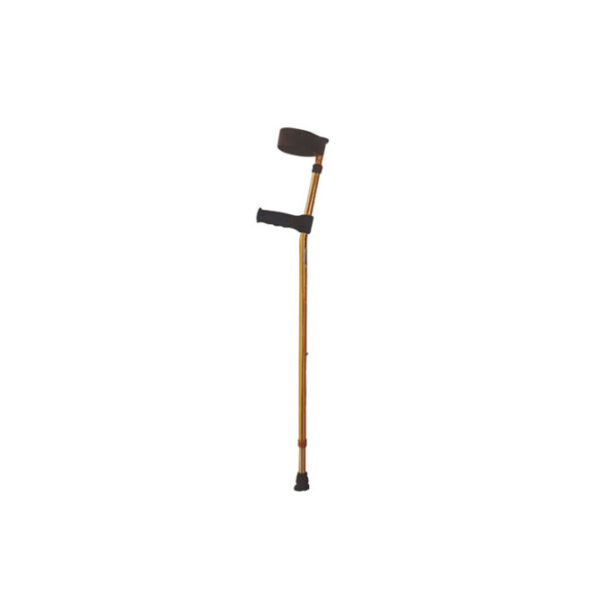 RH19004-ELBOW CRUTCHES