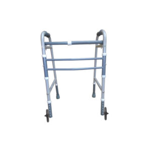 RH20004-FOLDING WITH WHEELS