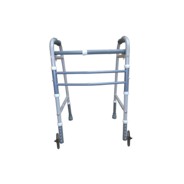 RH20004-FOLDING WITH WHEELS