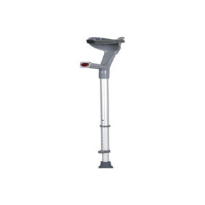 RH20006-“Elbow Crutches  “