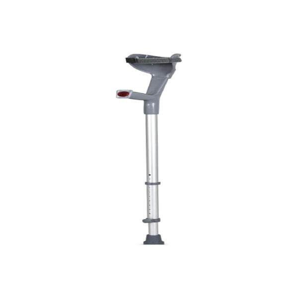 RH20006-"Elbow Crutches  "