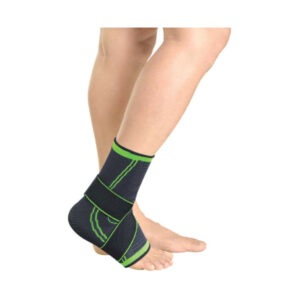 RH2001-ANKLE SUPPORT