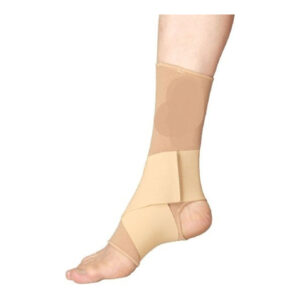 RH2002-ANKLE GRIP
