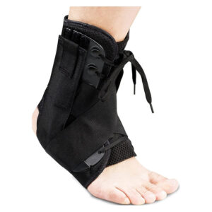 RH2003-ANKLE BRACE