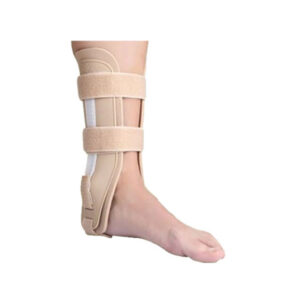 RH2004-STIRRUP ANKLE BRACE