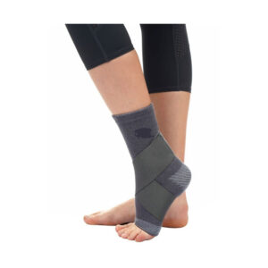 RH2005-ANKLE BINDER