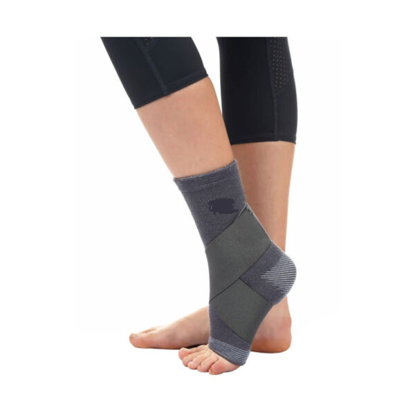 RH2005-ANKLE BINDER