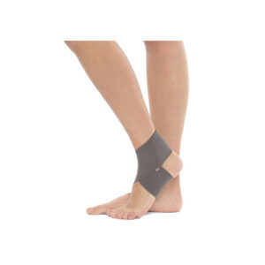 RH2010-Ankle Wrap