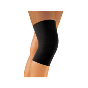 RH2012-Knee Cap