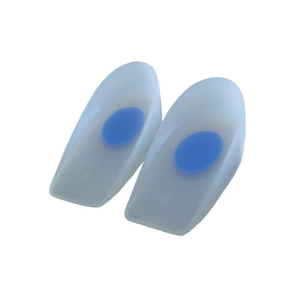 RH2015-Heel Cup