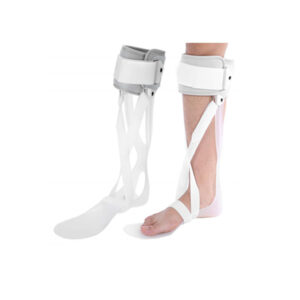 RH2017-Ankle Foot Orthosis (AFO)/Foot Drop Splint-Leaf Type