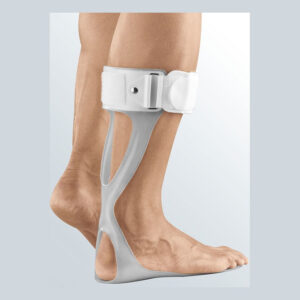 RH2018- Ankle Foot Orthosis