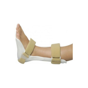 RH2019-De Rotation Boot
