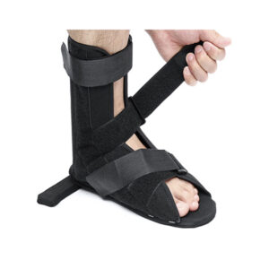 RH2020-Ankle Splint