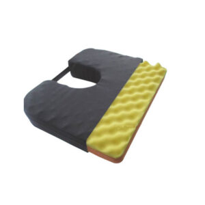 RH22003-PILE CUSHION