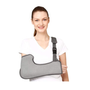 RH3001-ARM POUCH
