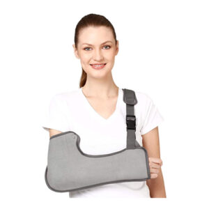 RH3002-ARM SLING