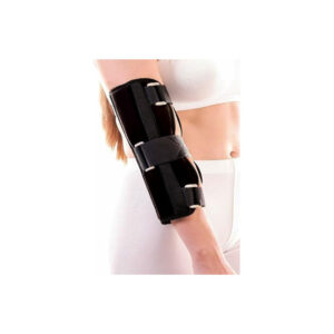 RH3004-ARM IMMOBILIZER