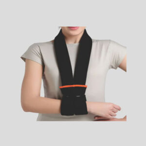 RH3005-CUFF & COLLAR SLING