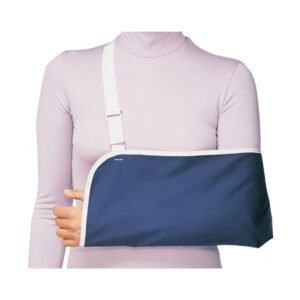 RH3006-Pouch Arm Sling