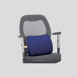 RH4001-BACK REST SMALL