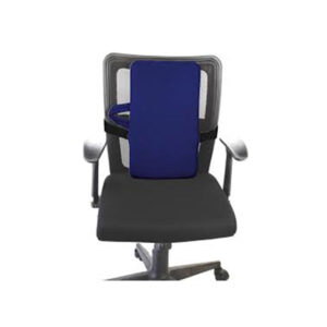 RH4002-BACK REST MEDIUM