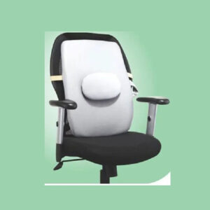 RH4003-BACK REST LARGE