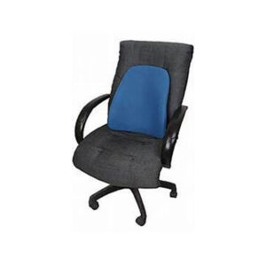 RH4004-BACK REST