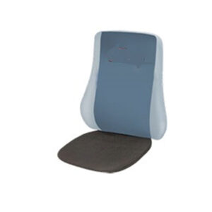 RH4005- Back Rest Executive