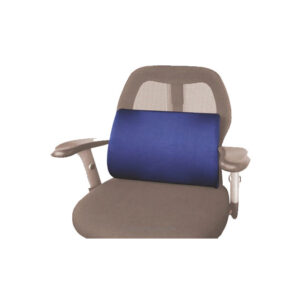 RH4006-FOAM BACK REST SMALL