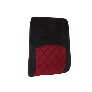 RH4007-FOAM BACK REST LARGE