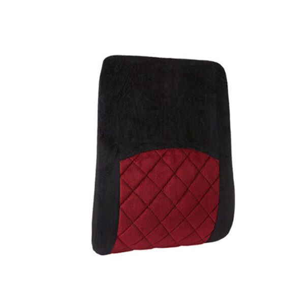RH4007-FOAM BACK REST LARGE