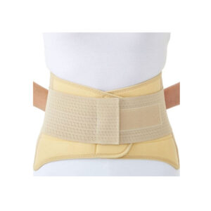 RH4012-Lumbo Sacral Support
