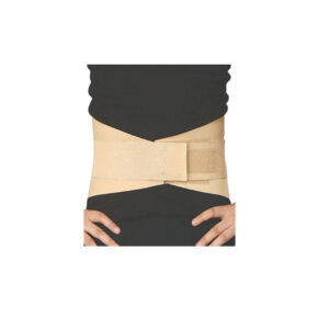 RH5001-LUMBAR CORSET BELT