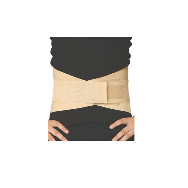 RH5001-LUMBAR CORSET BELT