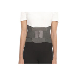 RH5005-Lumbo Sacral Belt