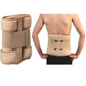 RH5011-ECO FRAME BELT