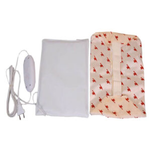 RH5013-ORTHOPAEDIC HEAT BELT
