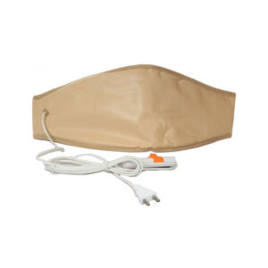 RH5015-FAHRENHEAT SAUNA BELT 